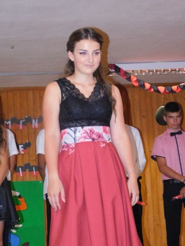DSCN0048ab 55